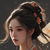 白蕊姬（雪棠版）