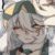 帕洛斯