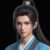 玩家6