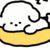 陈铭