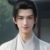 玩家10