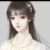 白香香