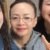 宋丹丹