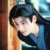百里东君