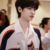黄明昊