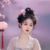 蕭云（蕭國的長公主）