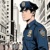 警官