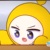 执法