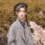 黃明昊