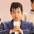 今井胜俊