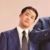 谷川安夫