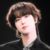 Jin