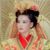 王母娘娘