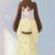 婉柔