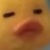 LZ