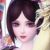 菲靈