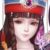 黑香菱