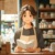 店长