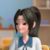白尹玥（校服版）