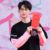 李介