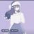 雷曦（少女）