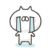 系統(tǒng)