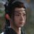 破云龍