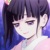 栗花落香奈乎