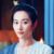 司馬令嬴