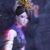 辛靈