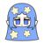 星雅