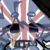 英吉利