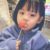 小小贝