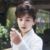 李相夷（幼時）