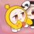 真心