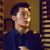 李晨