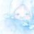 水母