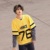 黄明昊