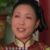 李妈