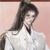 李清晗