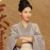 王夫人