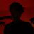嚴浩翔