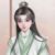 李若河