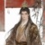 帝尊