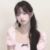 虞妙