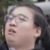 小楊