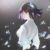 与谢野晶子