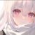 夏詩琪