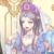 時(shí)希