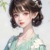 阿玉